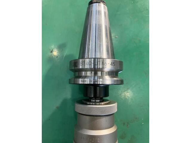 BIG DAISHOWA BT40-JTA6-45 Others Image 3