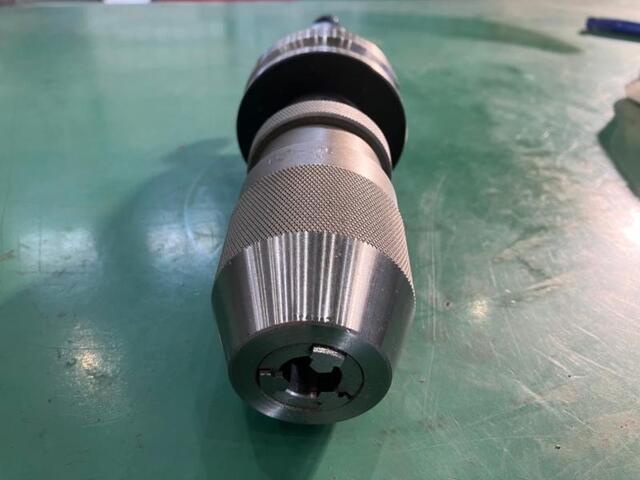 BIG DAISHOWA BT40-JTA6-45 Others Image 4