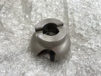 TUNGALOY TAW13R050M22.0-03 Milling Cutter C167354 Image