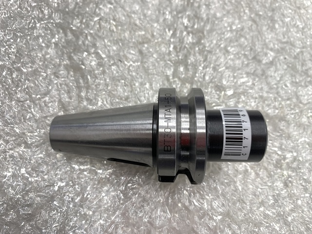 -- BT30-MTA1-50 BT30 BT35 の画像 1枚目