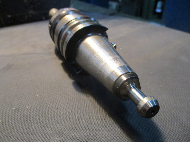 日研工作所 BT30-NPU13-95 その他ツールホルダ関連 の画像 3枚目