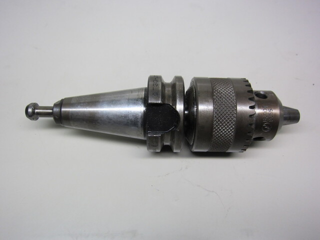 Showa Tool BT30-JTA2S-25 Others Image 1