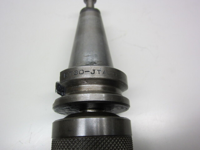 Showa Tool BT30-JTA2S-25 Others Image 2
