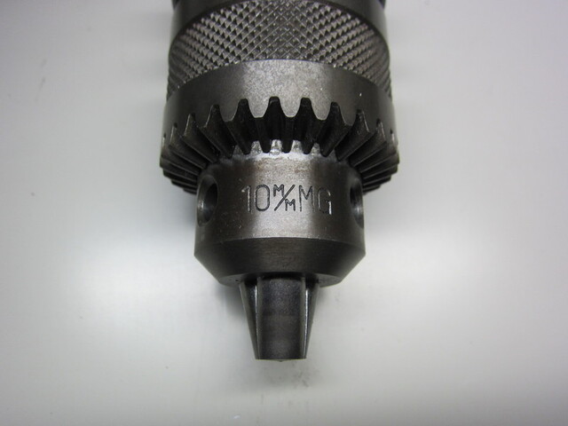 Showa Tool BT30-JTA2S-25 Others Image 4