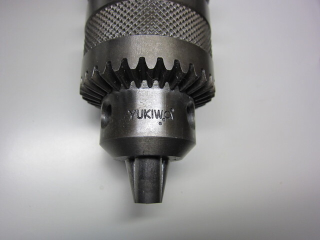 Showa Tool BT30-JTA2S-25 Others Image 5