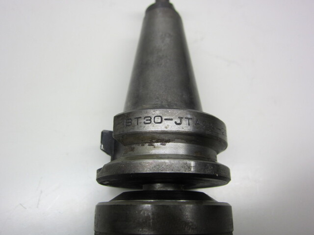 Showa Tool BT30-JTA2S-25 Others Image 2