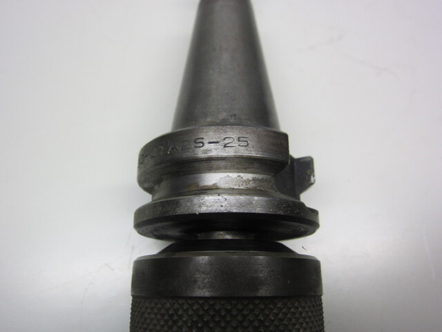 Showa Tool BT30-JTA2S-25 Others Image 3