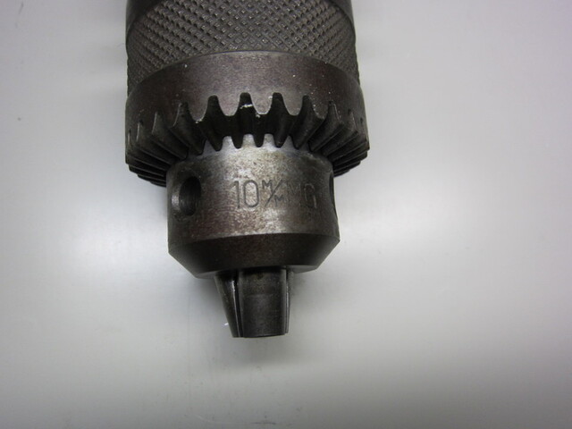 Showa Tool BT30-JTA2S-25 Others Image 4