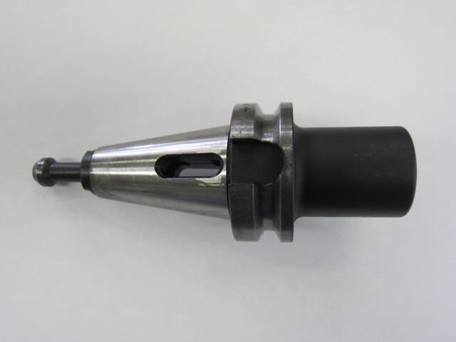 MST BT40-MTA3-75 Others Image 1