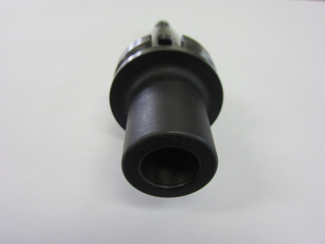 MST BT40-MTA3-75 Others Image 3