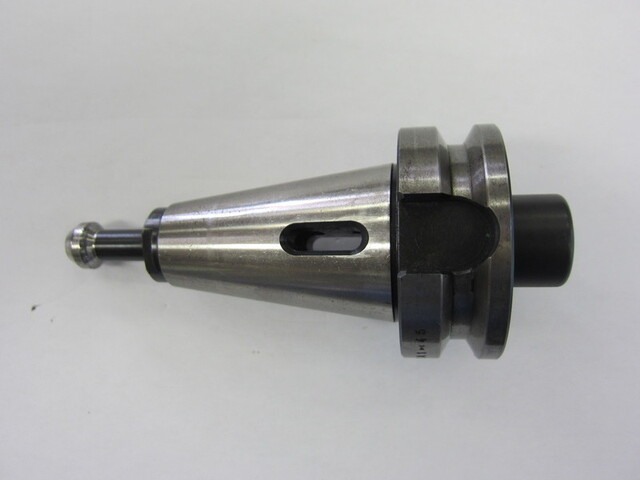 MST BT40-MTA1-45 Others Image 1