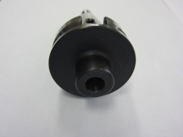 MST BT40-MTA1-45 Others Image 2