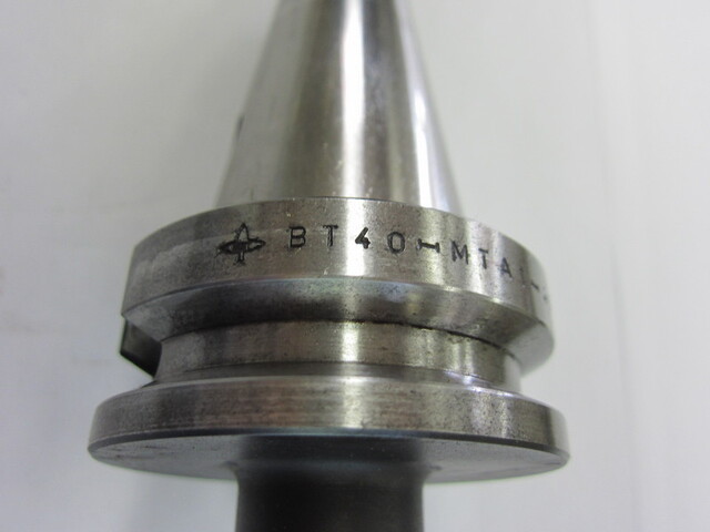MST BT40-MTA1-45 Others Image 3