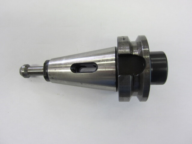 MST BT40-MTA2-45 Others Image 1