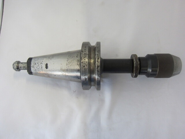 MST BT50-JTA6-105 Others Image 1