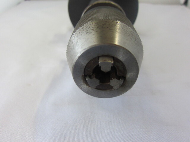 MST BT50-JTA6-105 Others Image 2