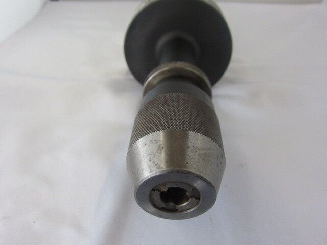 MST BT50-JTA6-105 Others Image 2