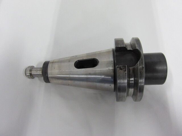 MST BT50-MTA4-75 Others Image 1