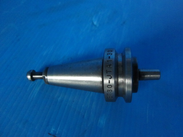 BIG DAISHOWA BT30-JTA1-30 Others Image 1