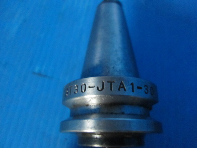 BIG DAISHOWA BT30-JTA1-30 Others Image 2