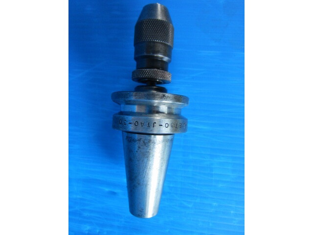 MST BT30-JTA0-30 Others Image 1