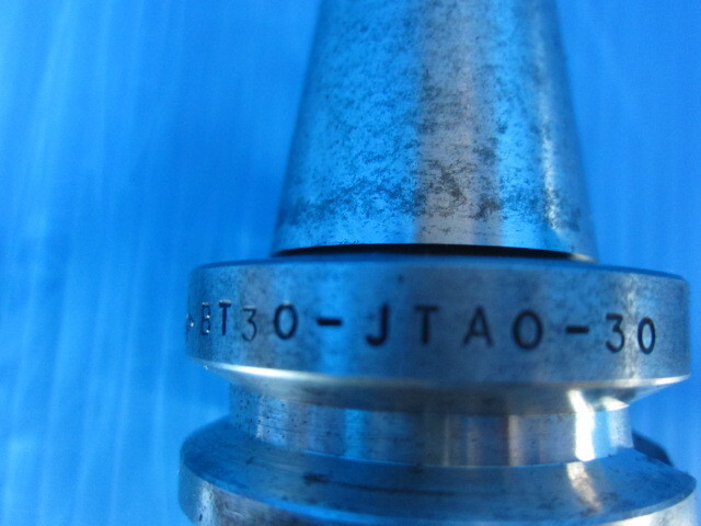 MST BT30-JTA0-30 Others Image 2