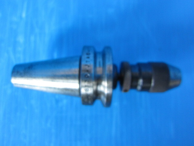 MST BT30-JTA0-30 Others Image 1