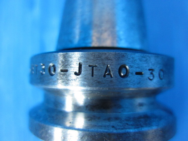 MST BT30-JTA0-30 Others Image 2