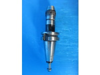 日研工作所 BT40-NPU8-110 その他ツールホルダ関連 N4655 の画像