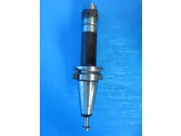 日研工作所 BT40-NPU8-155 その他ツールホルダ関連 N4653 の画像