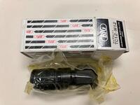 大昭和精機 TC12-M12 その他ツールホルダ関連 N11200 の画像