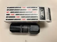 大昭和精機 TC12-M10 U3/8 その他ツールホルダ関連 N11199 の画像