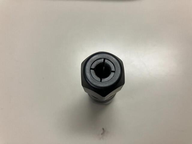 大昭和精機 TC12-M10 U3/8 その他ツールホルダ関連 の画像 2枚目