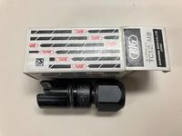 大昭和精機 TC12-M8 その他ツールホルダ関連 N11198 の画像