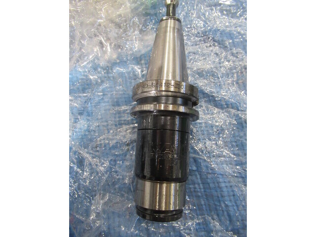 カトウ工機 BT40-SA412-ⅢC その他ツールホルダ関連 の画像 1枚目
