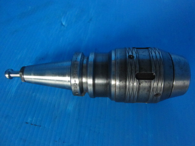 Showa Tool BT30-TRI20P-100 Others Image 1