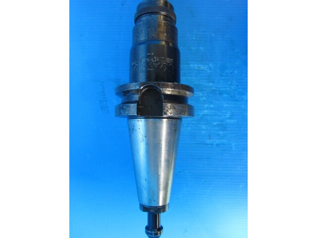 カトウ工機 BT50-SA1022-Ⅲ その他ツールホルダ関連 の画像 1枚目
