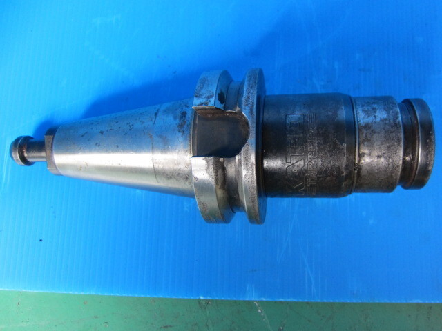 カトウ工機 BT50-SA1022-ⅢC その他ツールホルダ関連 の画像 1枚目