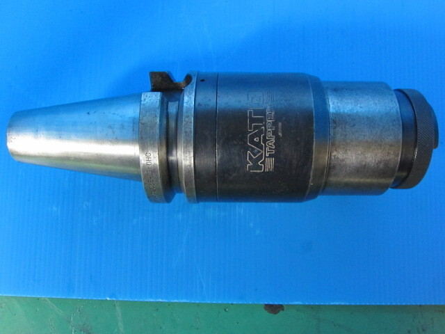 KATO MFG BT50-SA2035-Ⅲ-OHC Others Image 1