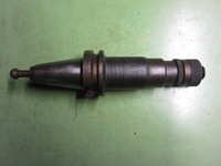 日研工作所 BT40-Z12-130 その他ツールホルダ関連 N3639 の画像