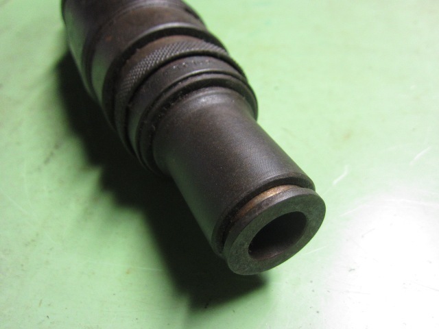 カトウ工機 SA1022II その他ツールホルダ関連 の画像 2枚目