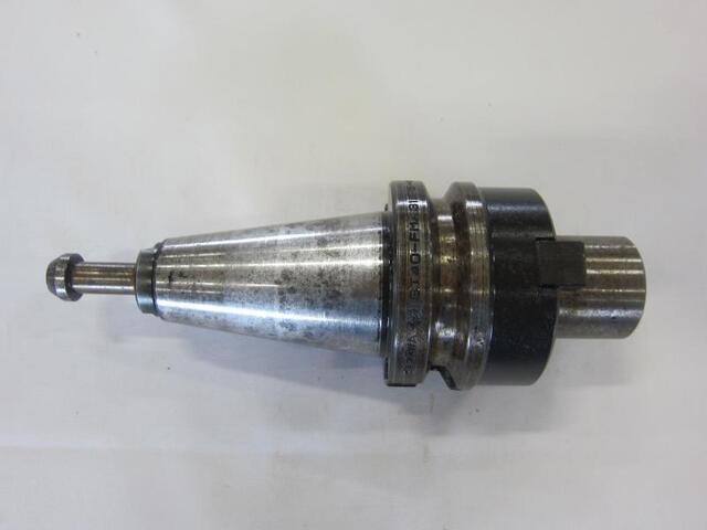 Showa Tool BT40-FMA31.75-45 Others Image 1