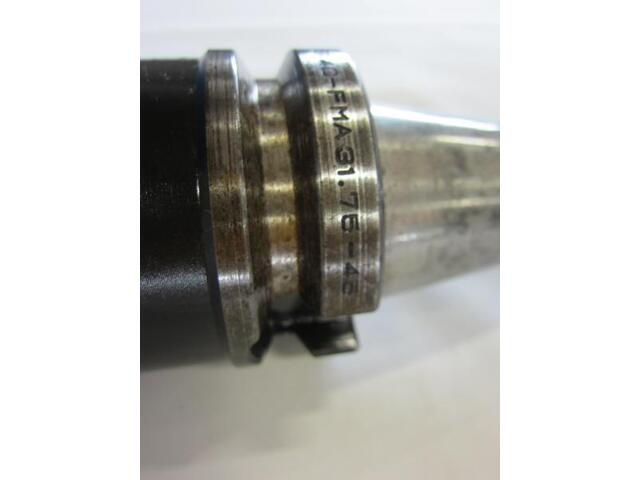 Showa Tool BT40-FMA31.75-45 Others Image 2