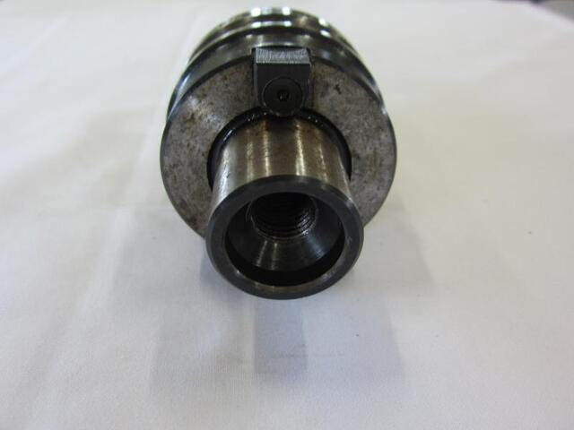 Showa Tool BT40-FMA31.75-45 Others Image 3