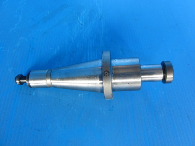 Showa Tool T40M-SMA22-45 Others Image 1