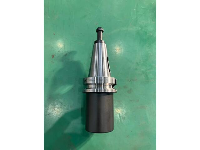 BIG DAISHOWA BBT40-MTA4-90 Others Image 1