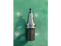 大昭和精機 BBT40-MTA4-90 その他ツールホルダ関連 N10983 の画像