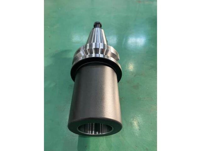 BIG DAISHOWA BBT40-MTA4-90 Others Image 2