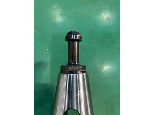 BIG DAISHOWA BBT40-MTA4-90 Others Image 3
