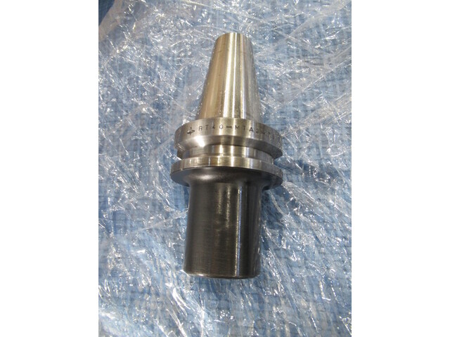 日研工作所 BT40-MTA3-75 その他ツールホルダ関連 の画像 1枚目